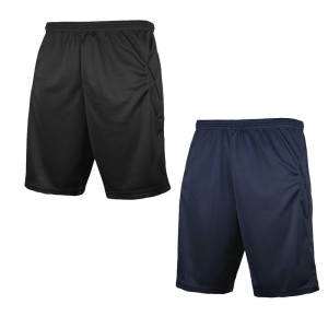 GOALKEEPER PADDED BOTTOMS